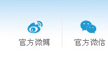 aplikasi website Li Maobo dengan marah pergi ke ayahnya, Li Qing
